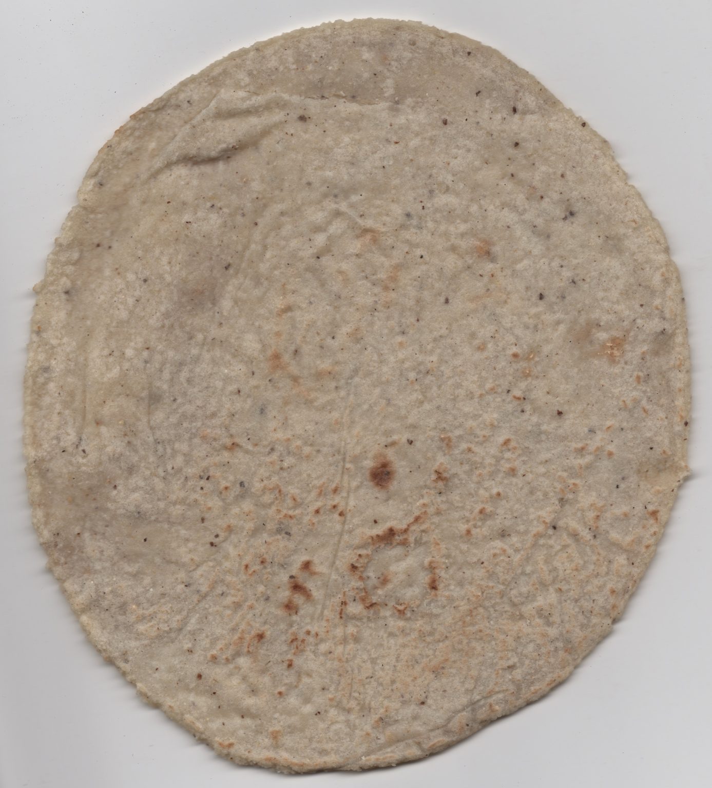 Cocinar en Teotitlán del Valle