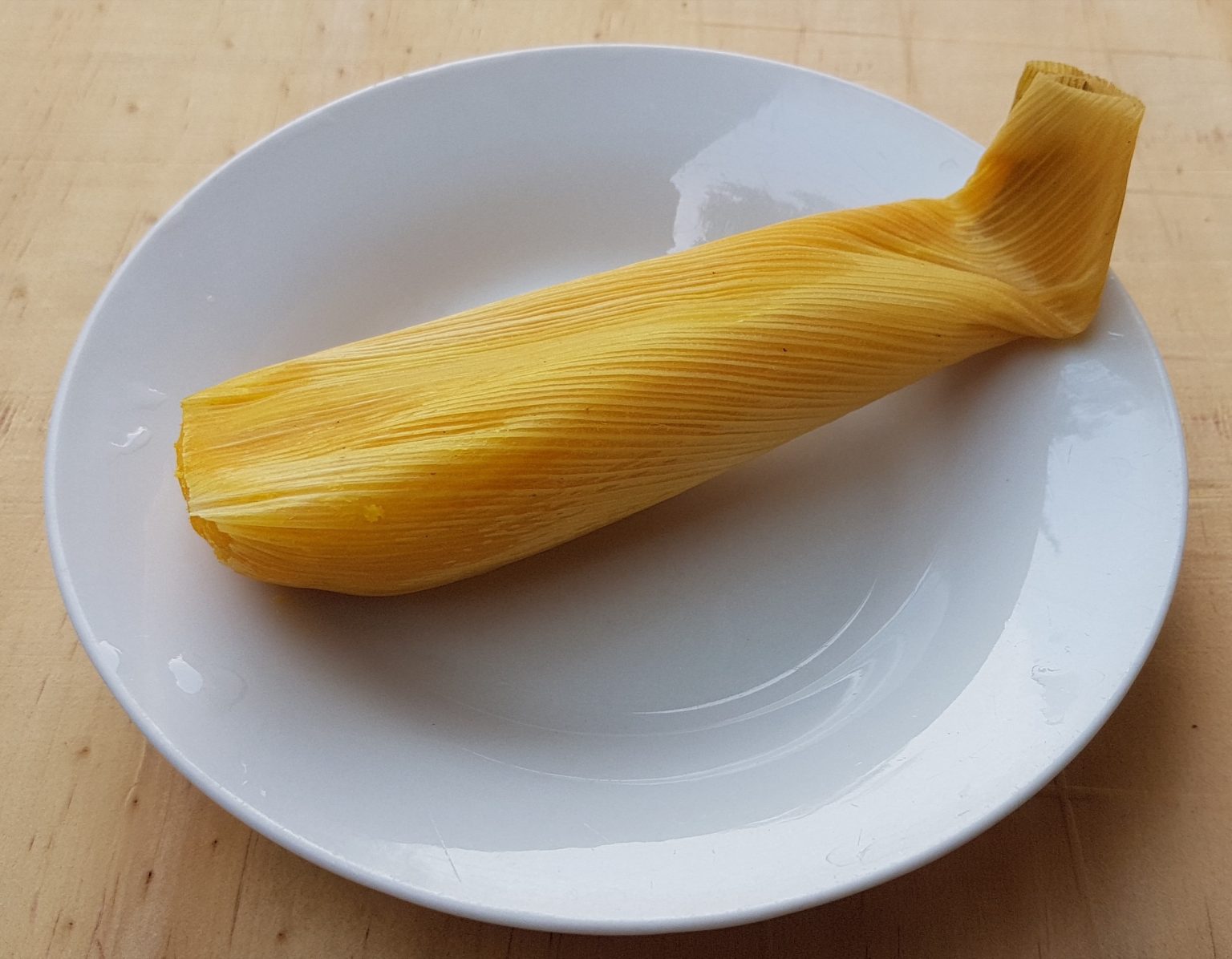 Mercado de San Cristóbal + tamales tzeltales