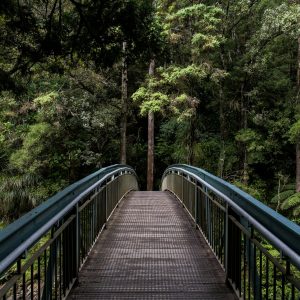 Refugio de fin de semana · Valle