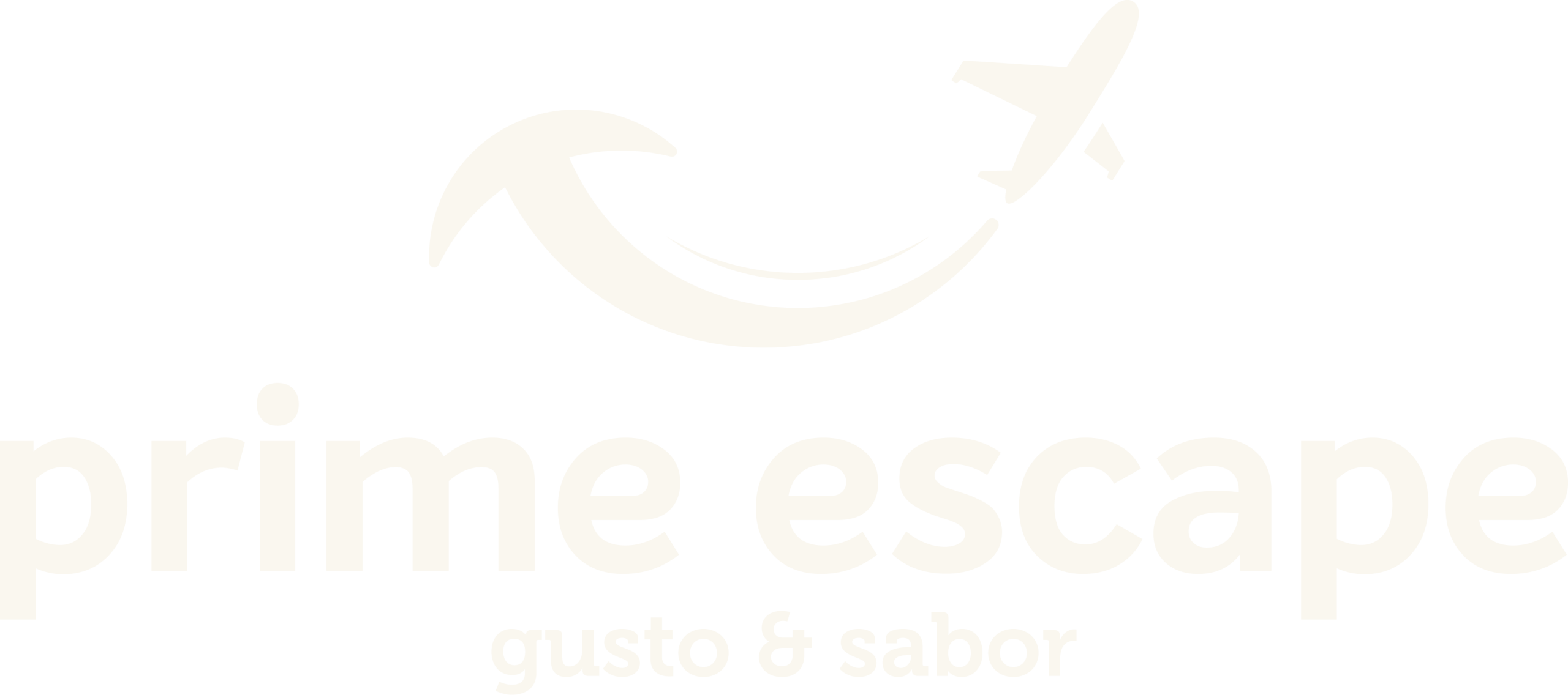 Prime Escape